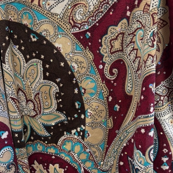 Reitmans Tank Top - Picture 4 of 4